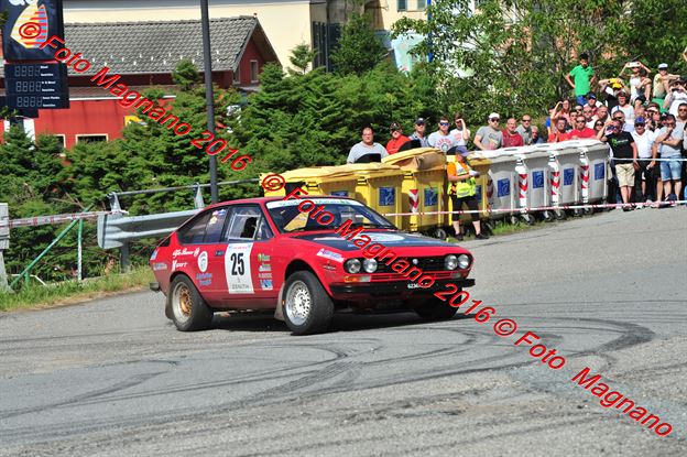 DSC_7983.JPG